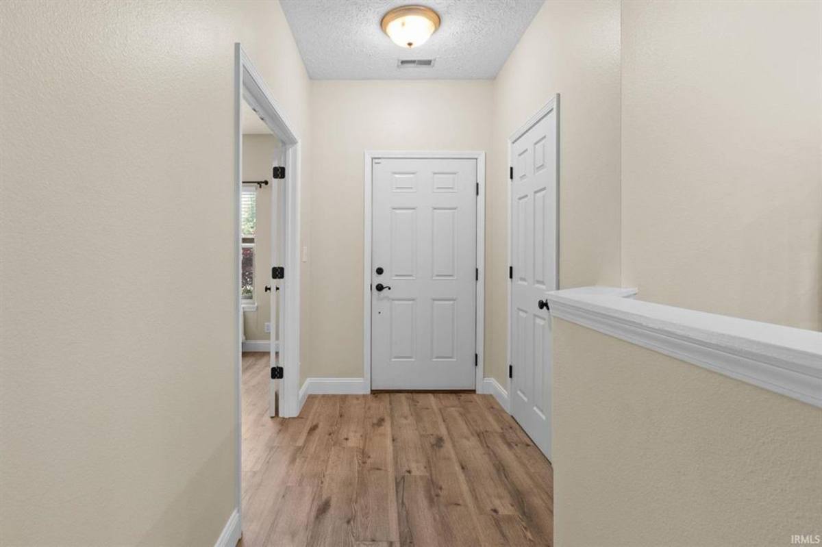 House for rent at 2293 Fleming Dr, West Lafayette, IN 47906