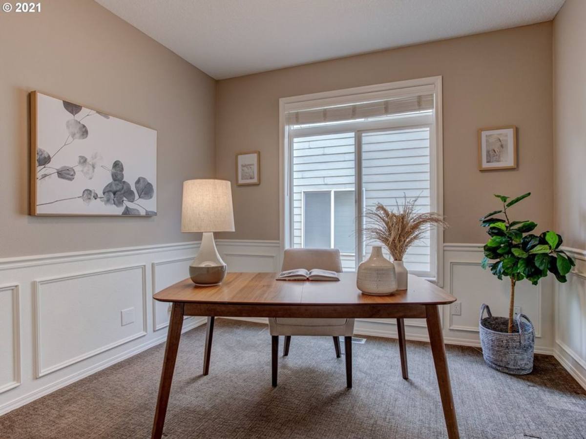 House for rent at 4183 NW 127th Ave, Portland, OR 97229