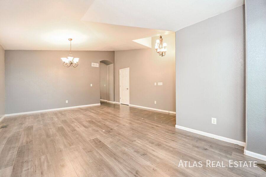 House for rent at 16548 High Desert Way, Parker, CO 80134