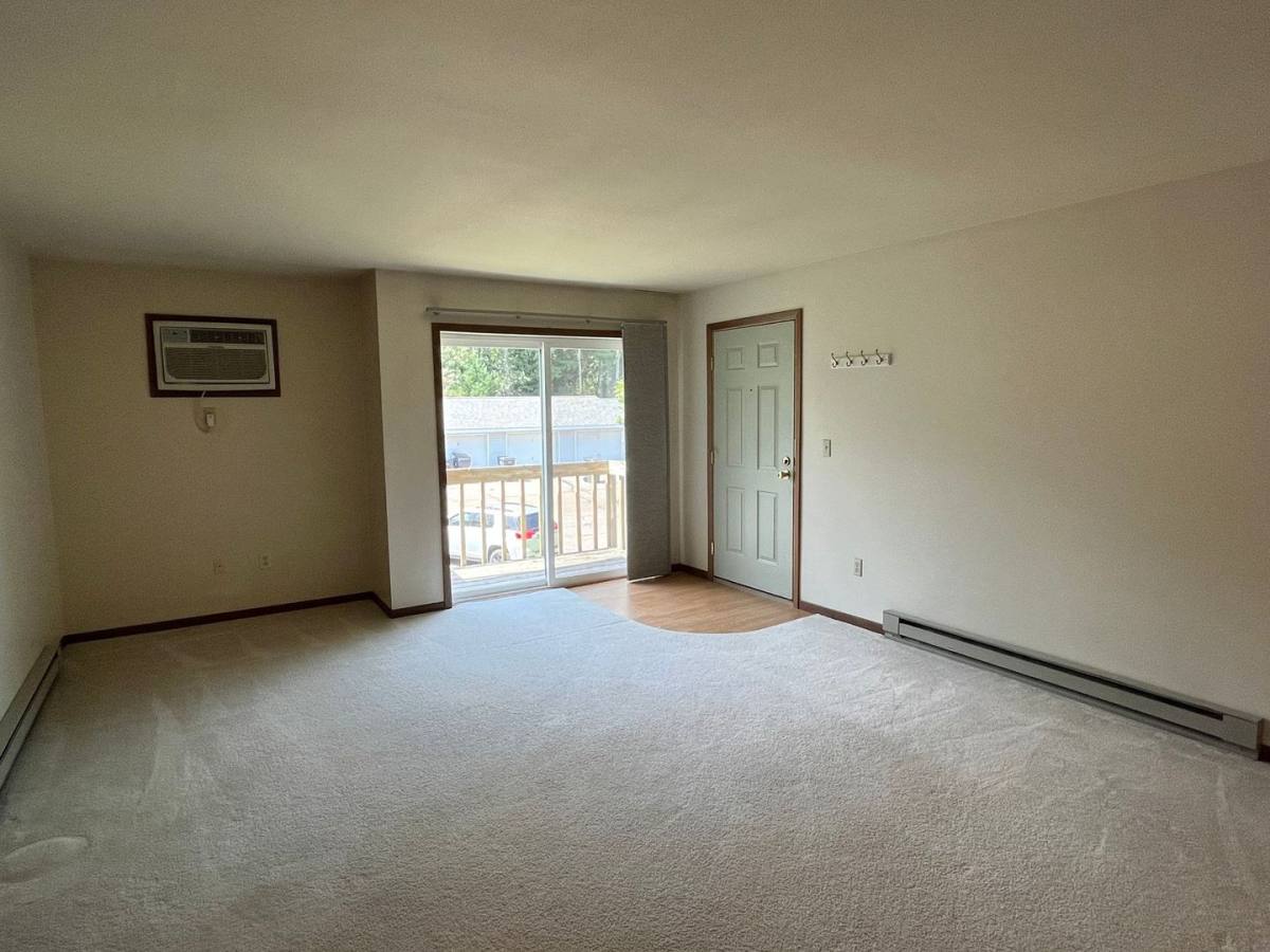 Apartment for rent at 805 W Allman St, Medford, WI 54451