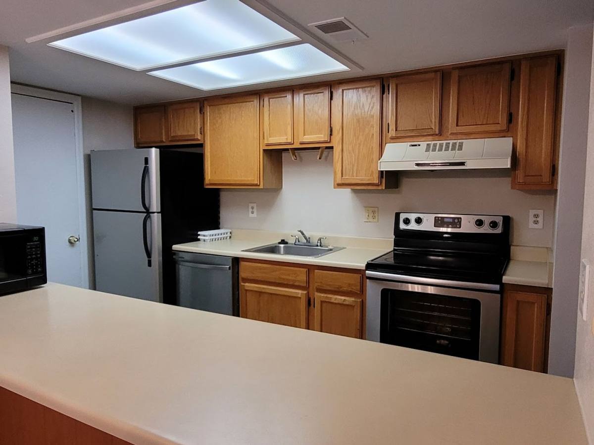 Apartment for rent at 1062 S Yampa St, Aurora, CO 80017