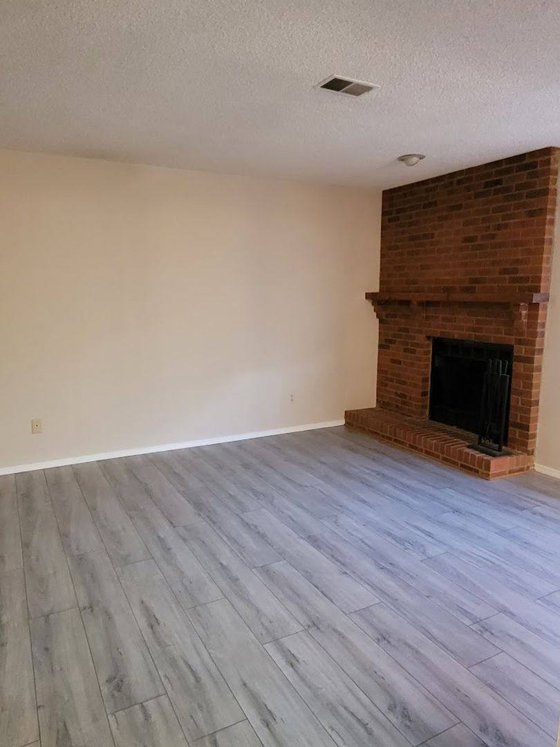 Apartment for rent at 1062 S Yampa St, Aurora, CO 80017