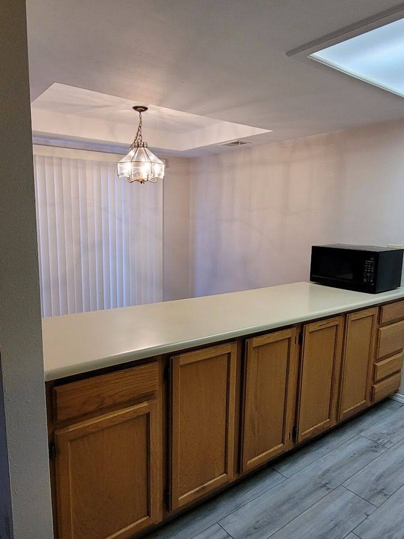 Apartment for rent at 1062 S Yampa St, Aurora, CO 80017