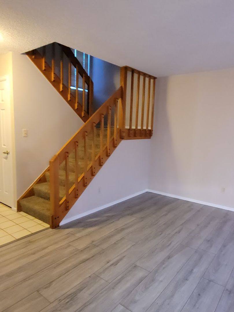 Apartment for rent at 1062 S Yampa St, Aurora, CO 80017