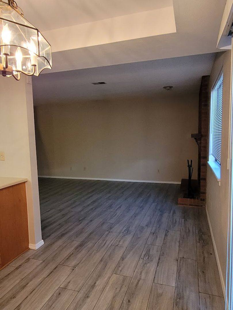 Apartment for rent at 1062 S Yampa St, Aurora, CO 80017