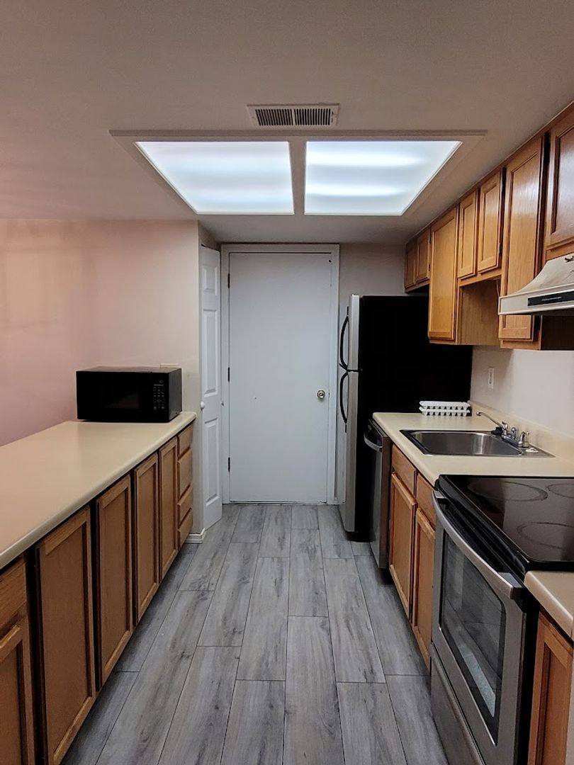 Apartment for rent at 1062 S Yampa St, Aurora, CO 80017