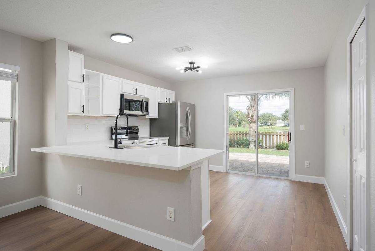 House for rent at 234 Buck Run Way, Saint Augustine, FL 32092