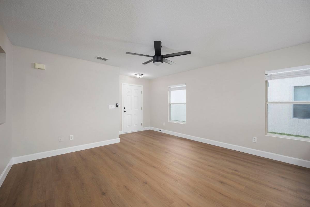 House for rent at 234 Buck Run Way, Saint Augustine, FL 32092