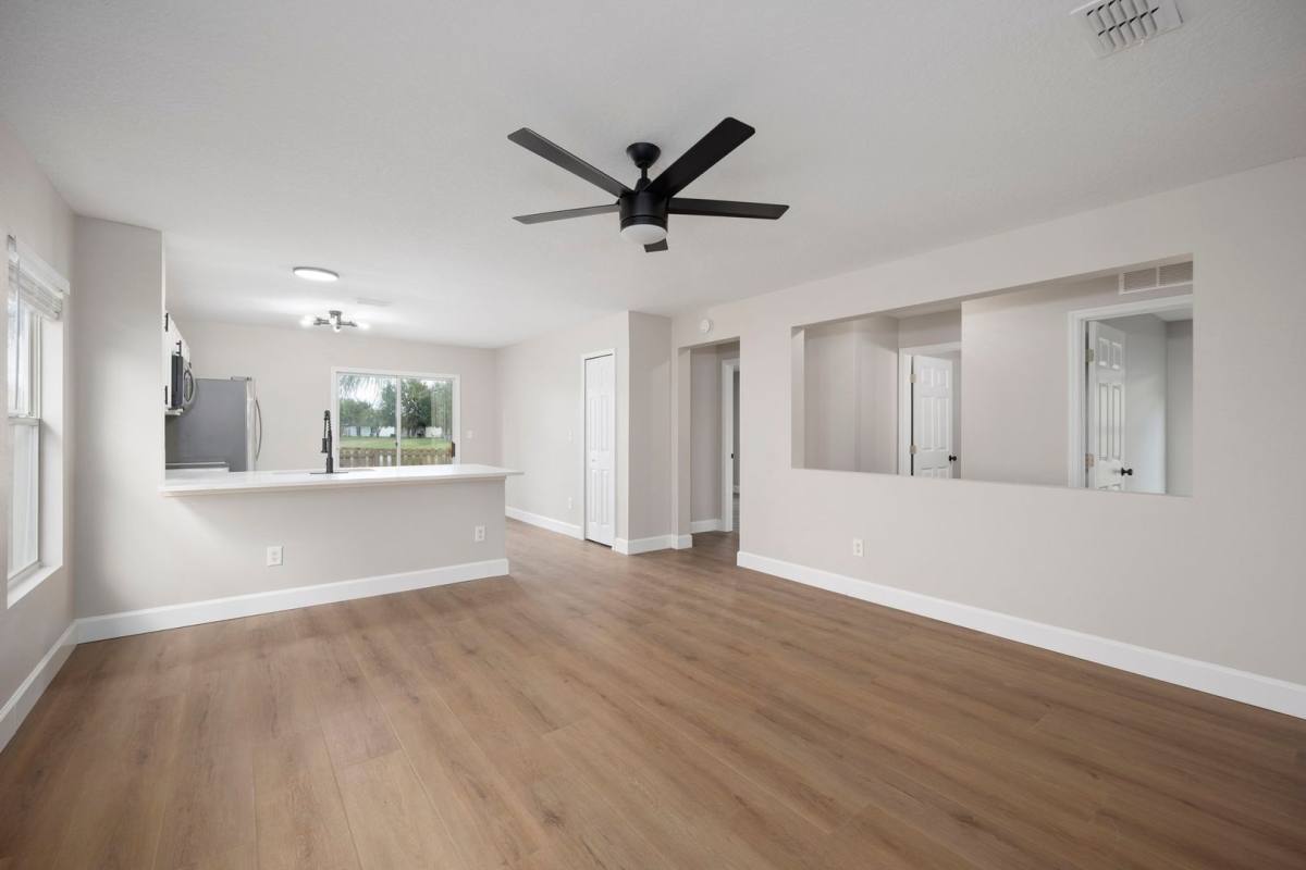 House for rent at 234 Buck Run Way, Saint Augustine, FL 32092