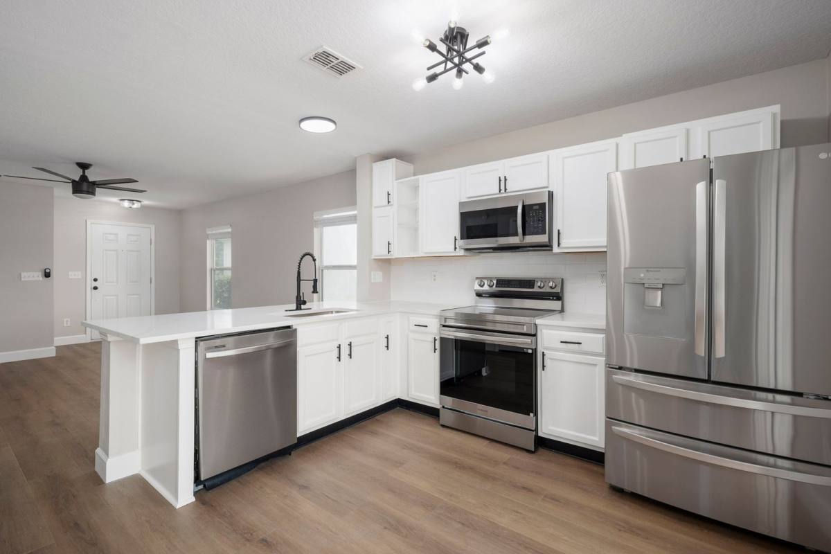 House for rent at 234 Buck Run Way, Saint Augustine, FL 32092