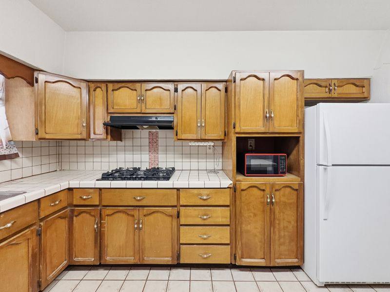 House for rent at 921 Olive Ave, El Paso, TX 79902
