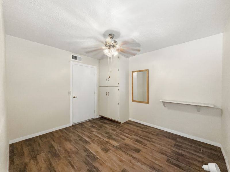 House for rent at 921 Olive Ave, El Paso, TX 79902
