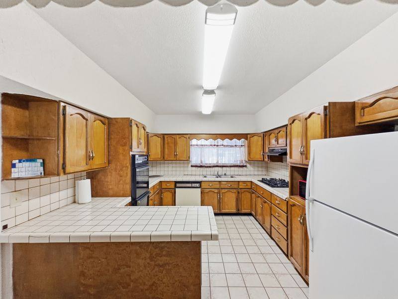 House for rent at 921 Olive Ave, El Paso, TX 79902