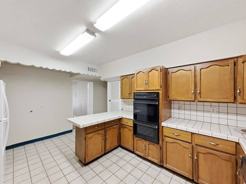 House for rent at 921 Olive Ave, El Paso, TX 79902