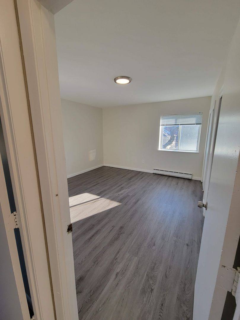 Apartment for rent at 80 Hiawatha Rd, Mattapan, MA 02126