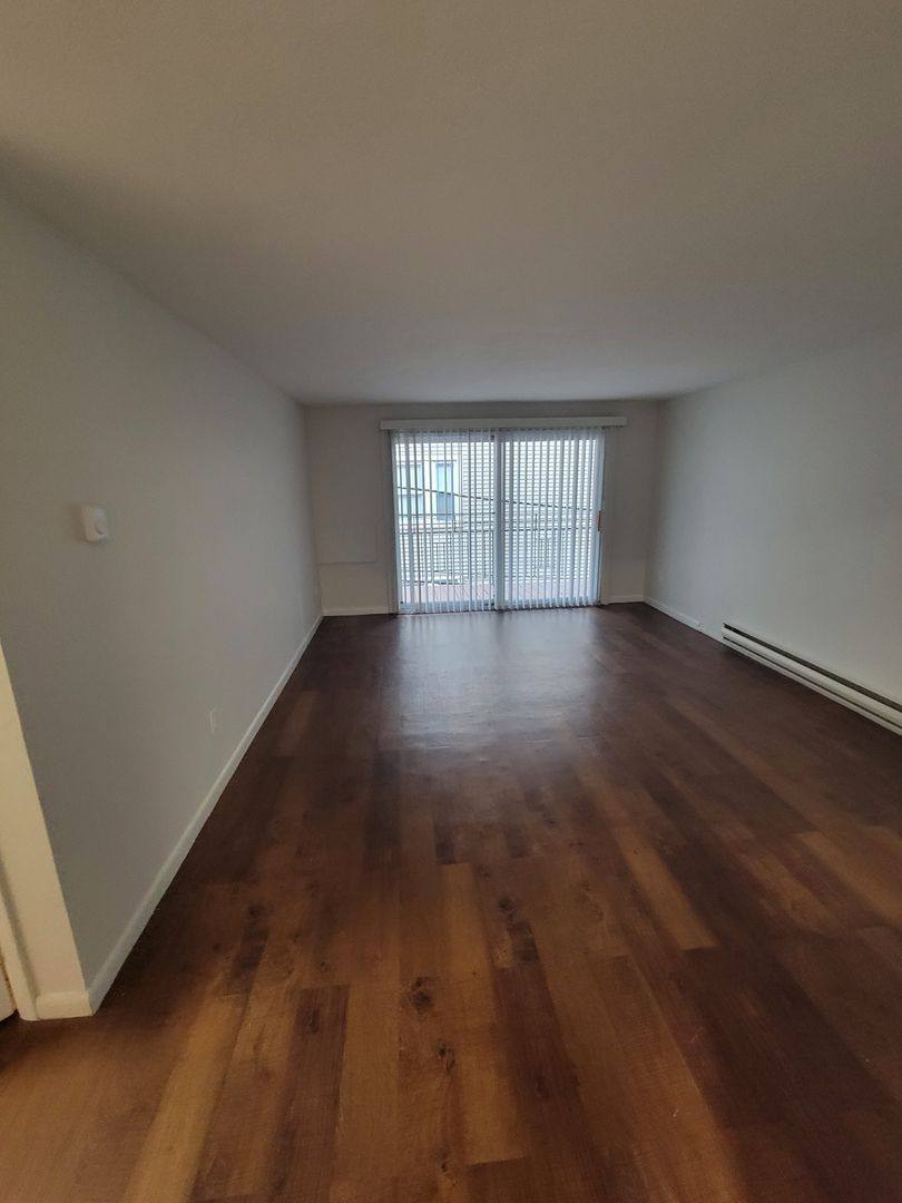 Apartment for rent at 80 Hiawatha Rd, Mattapan, MA 02126