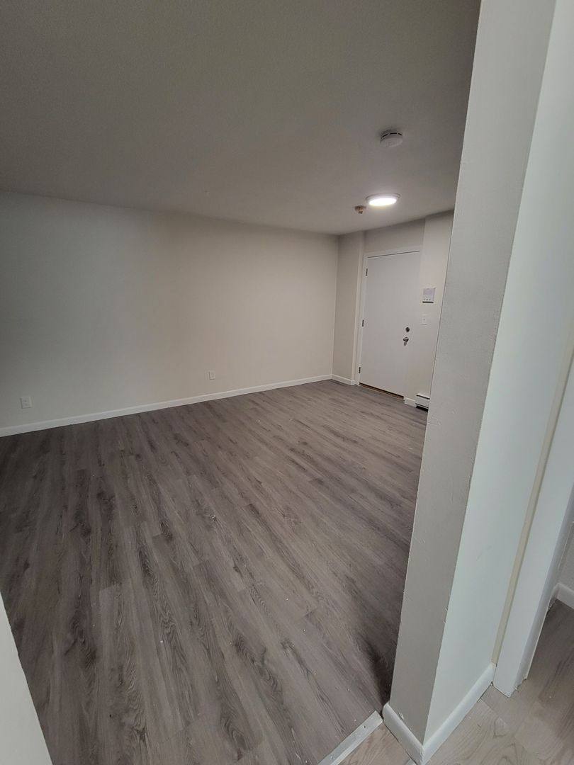 Apartment for rent at 80 Hiawatha Rd, Mattapan, MA 02126