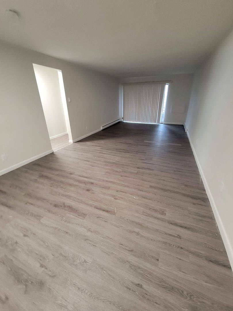 Apartment for rent at 80 Hiawatha Rd, Mattapan, MA 02126