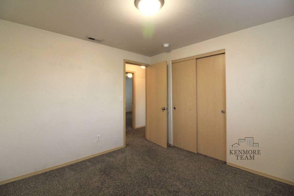 House for rent at 8819 Oliver Dr, Pasco, WA 99301
