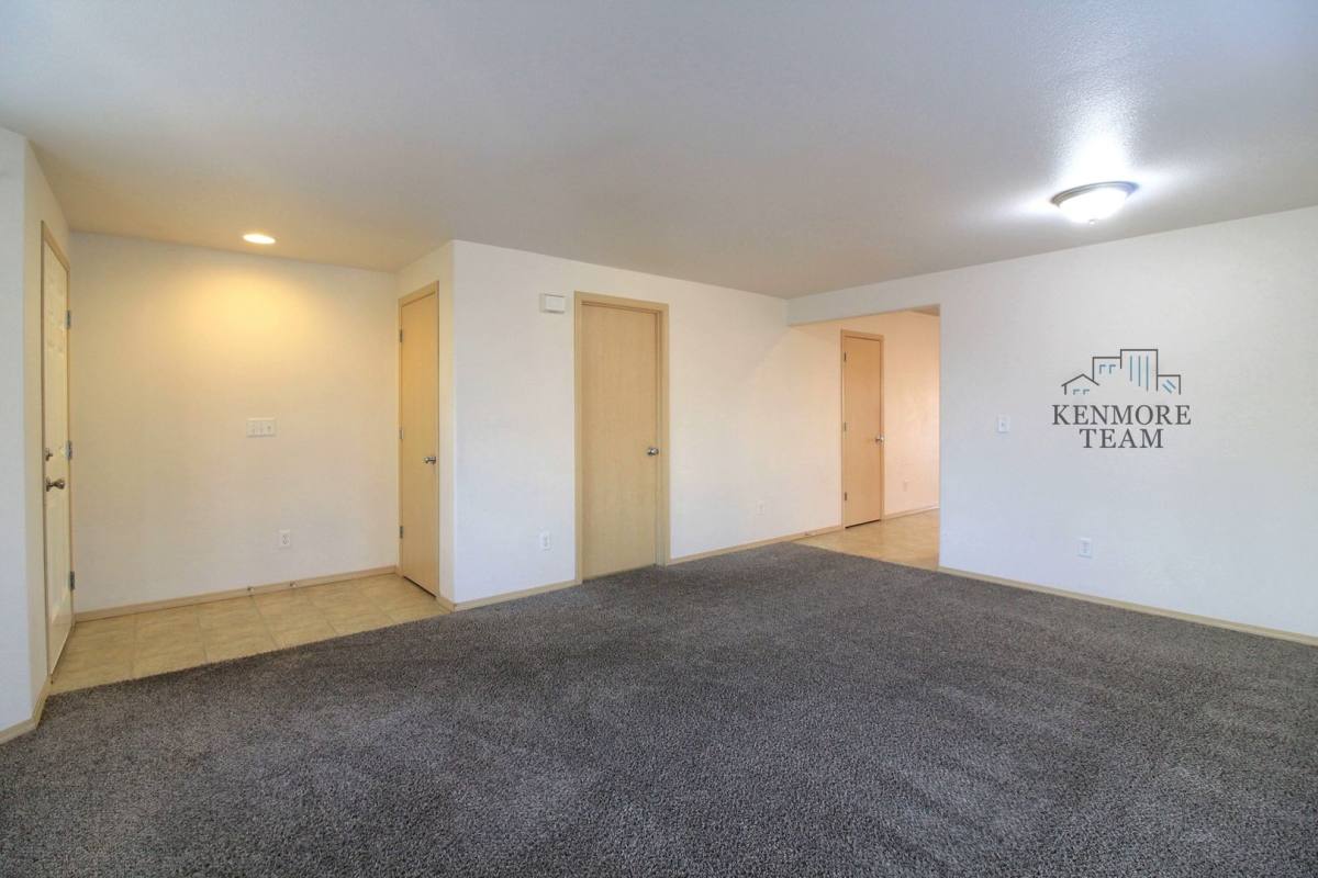 House for rent at 8819 Oliver Dr, Pasco, WA 99301