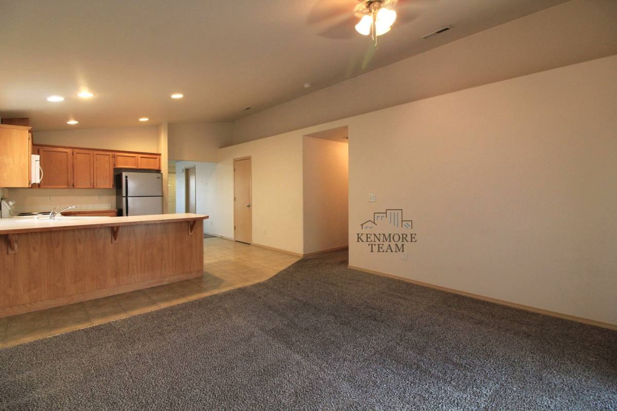 House for rent at 8819 Oliver Dr, Pasco, WA 99301