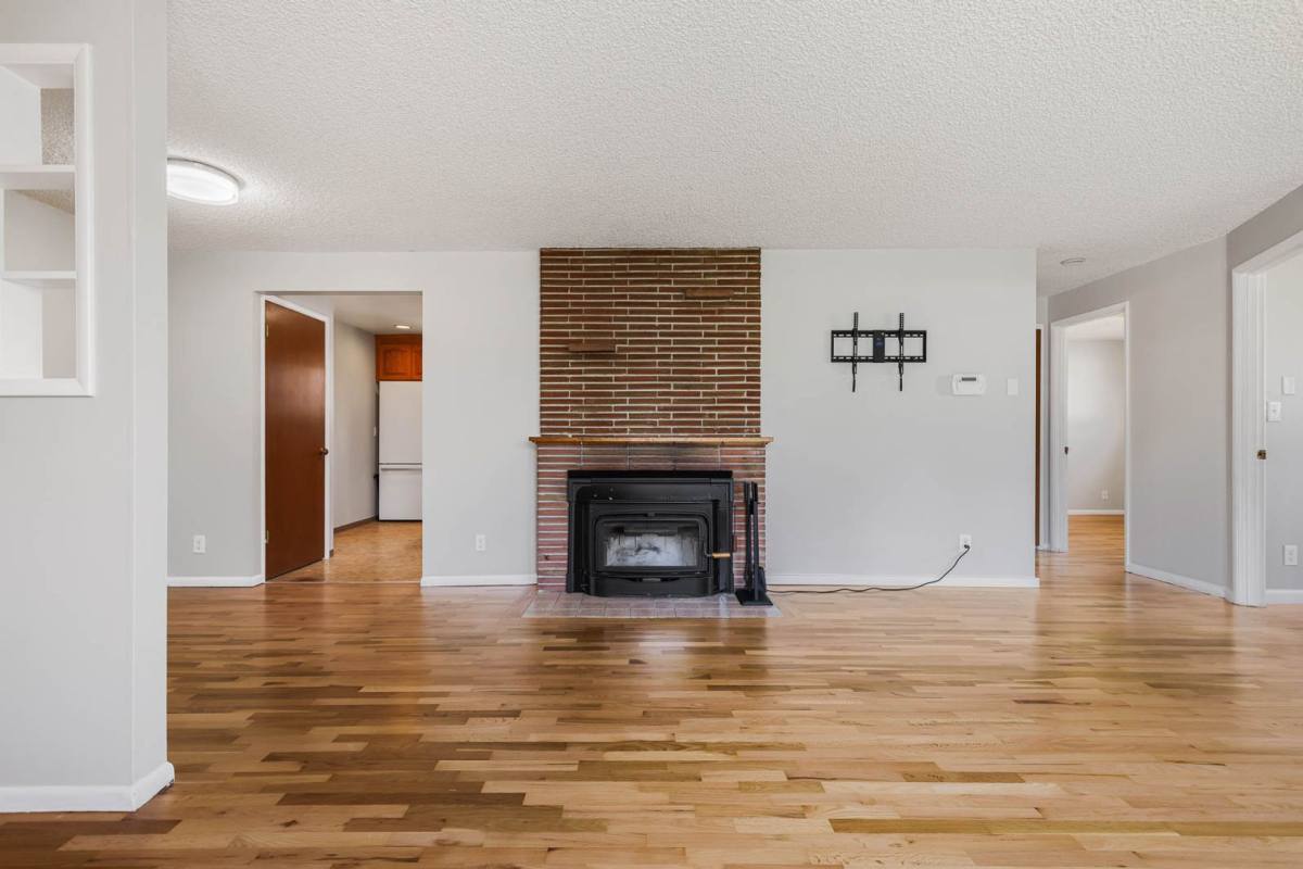 House for rent at 517 Pecks Dr, Everett, WA 98203
