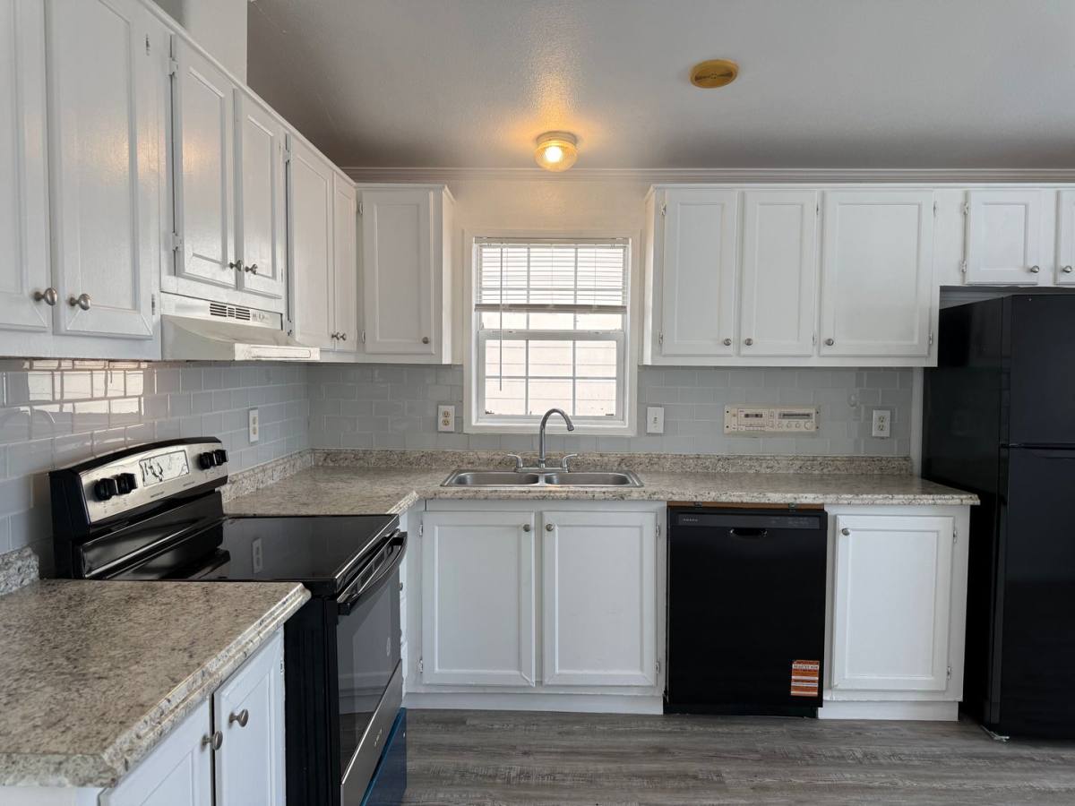 House for rent at 4420 Magin Meadow Dr, Austin, TX 78744