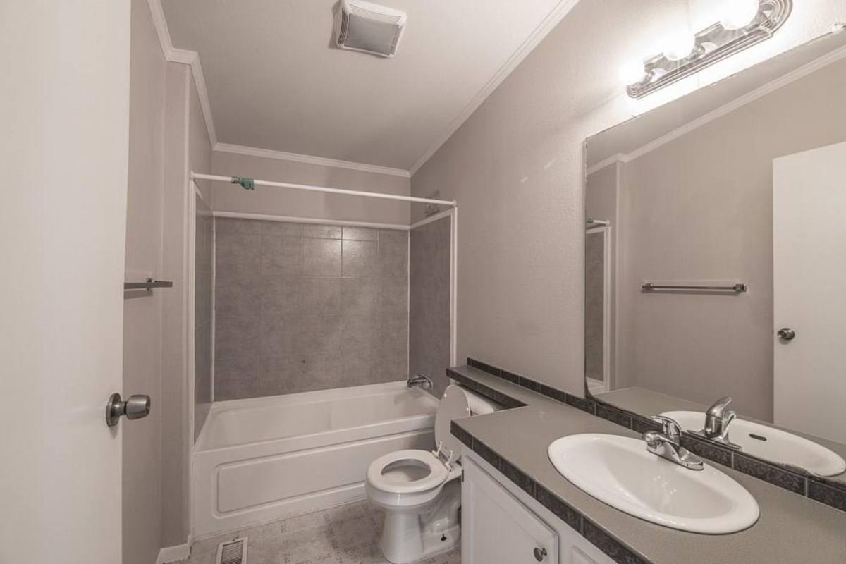 House for rent at 4420 Magin Meadow Dr, Austin, TX 78744