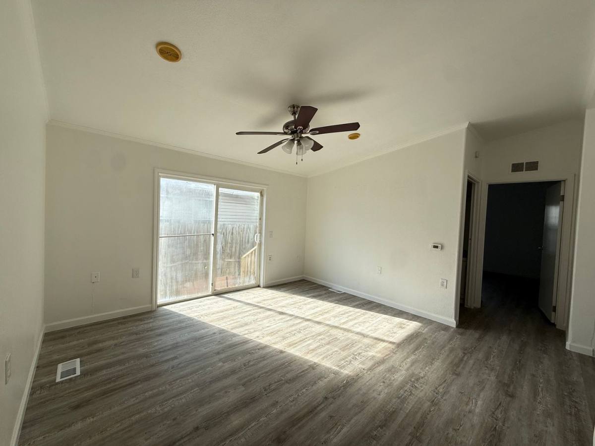 House for rent at 4420 Magin Meadow Dr, Austin, TX 78744