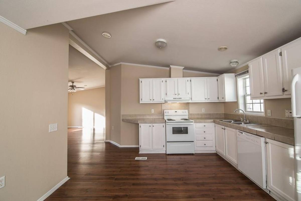 House for rent at 4420 Magin Meadow Dr, Austin, TX 78744