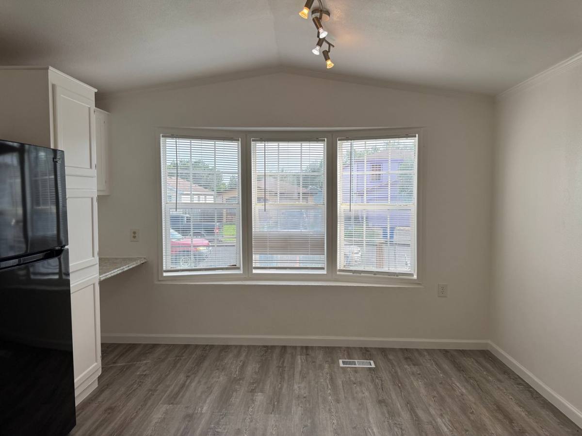 House for rent at 4420 Magin Meadow Dr, Austin, TX 78744