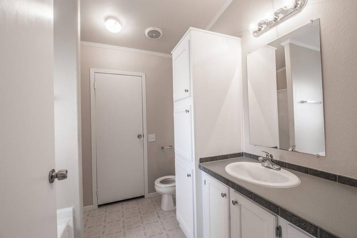 House for rent at 4420 Magin Meadow Dr, Austin, TX 78744