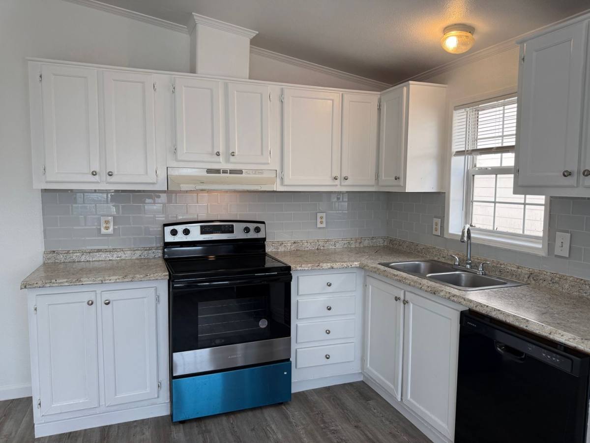 House for rent at 4420 Magin Meadow Dr, Austin, TX 78744