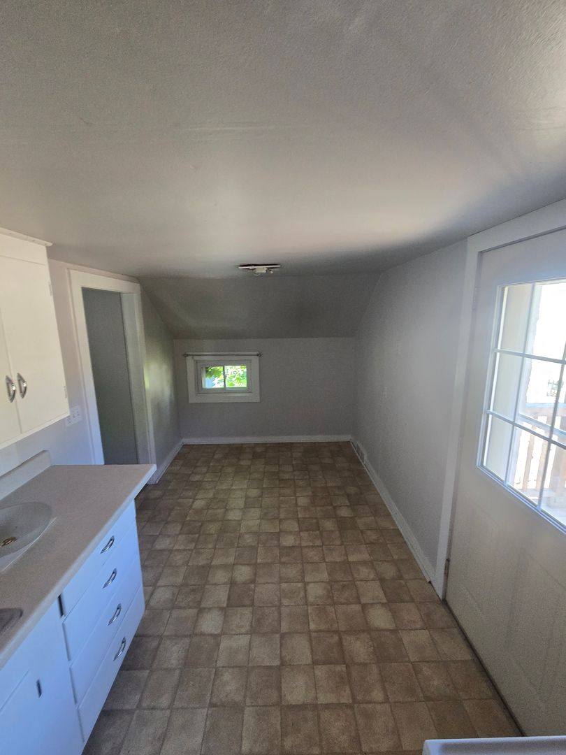 Apartment for rent at 490 & 492 McHenry St, Burlington, WI 53105