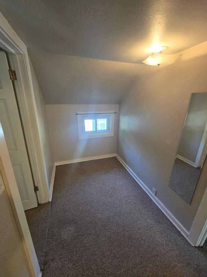 Apartment for rent at 490 & 492 McHenry St, Burlington, WI 53105