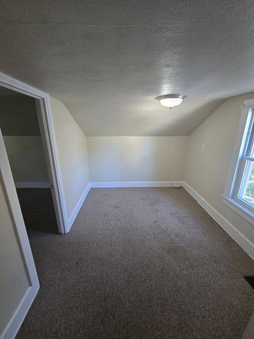 Apartment for rent at 490 & 492 McHenry St, Burlington, WI 53105