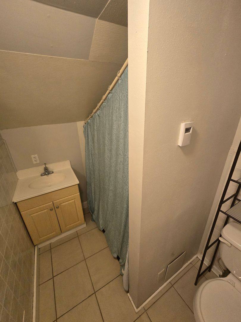 Apartment for rent at 490 & 492 McHenry St, Burlington, WI 53105
