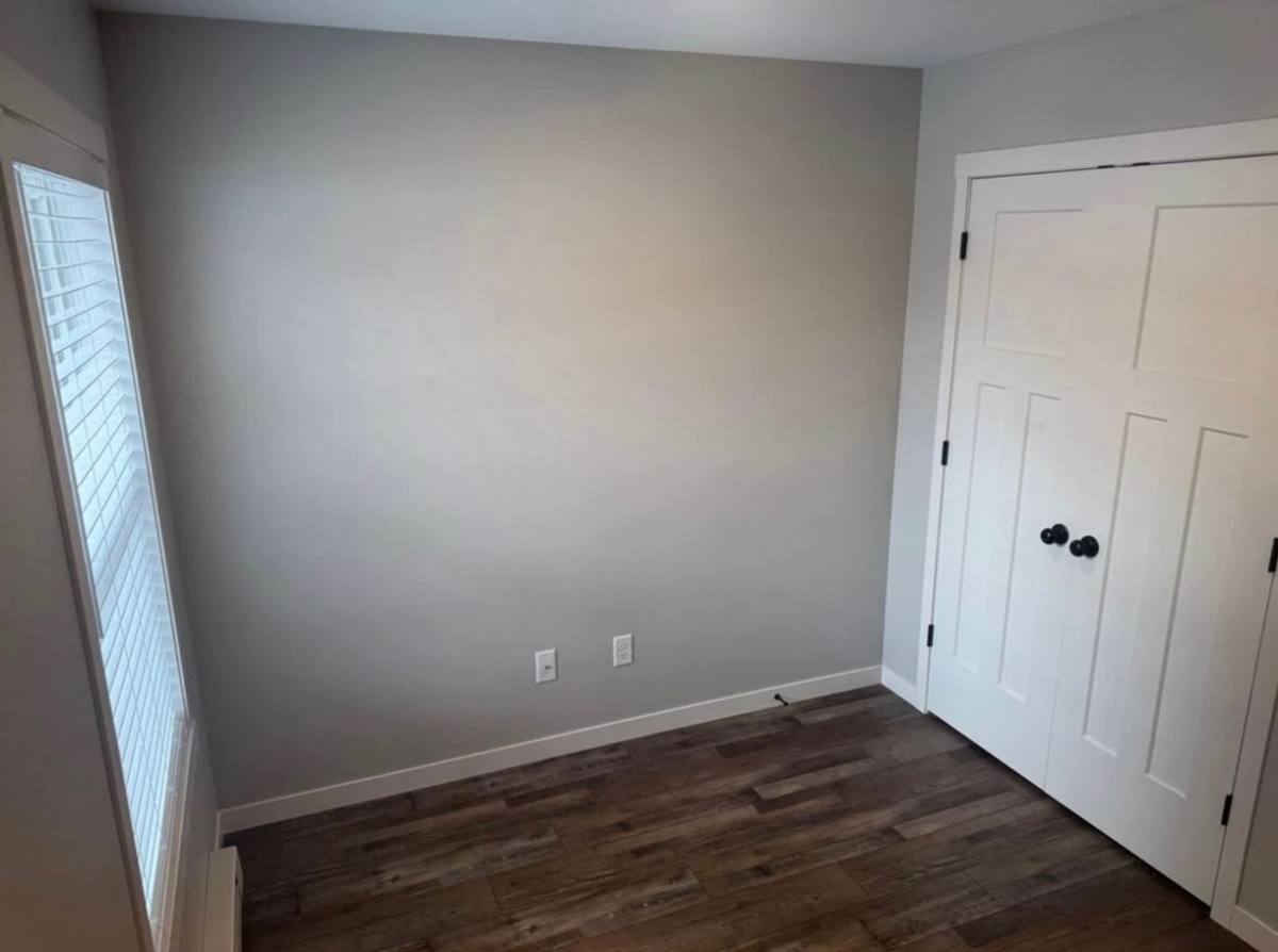 Apartment for rent at 105 St Lawerence, Decorah, IA 52101