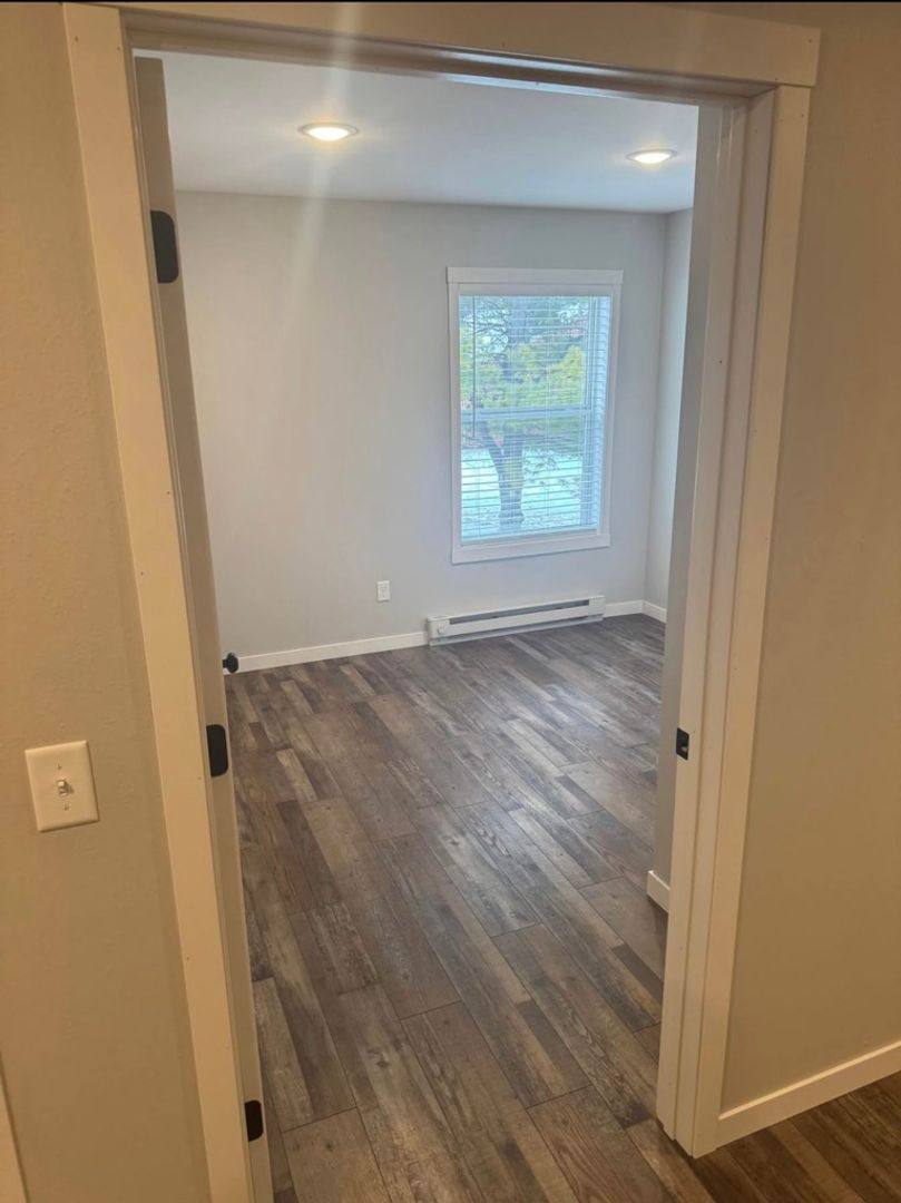 Apartment for rent at 105 St Lawerence, Decorah, IA 52101