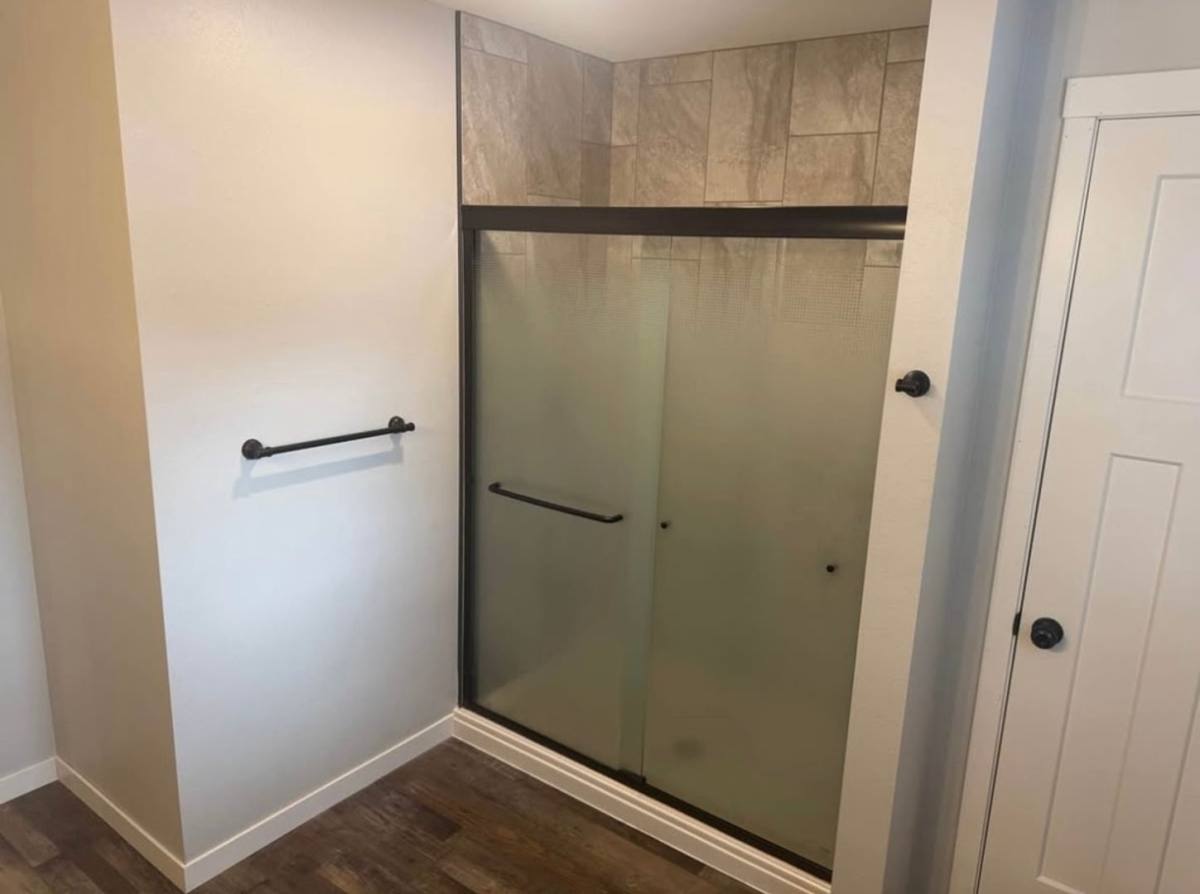 Apartment for rent at 105 St Lawerence, Decorah, IA 52101