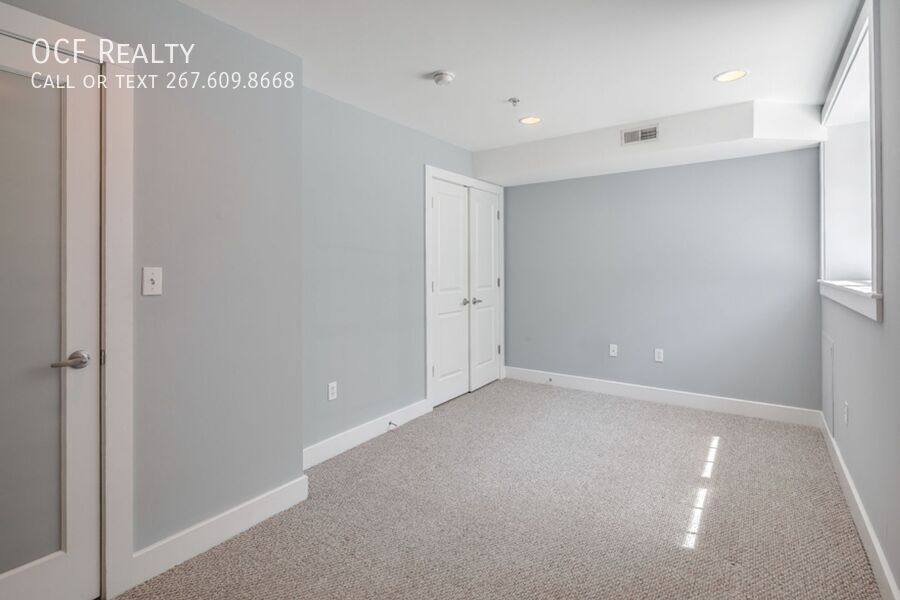 Apartment for rent at 2635 Catharine St #A, Philadelphia, PA 19146