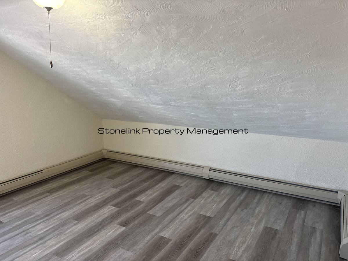 Apartment for rent at 12-16 Bells Court, Cumberland, RI 02864