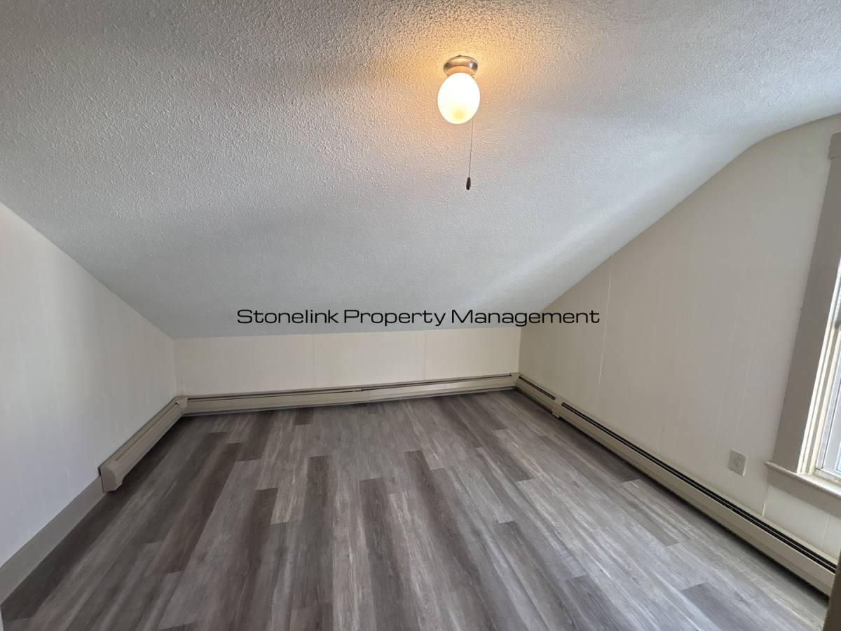 Apartment for rent at 12-16 Bells Court, Cumberland, RI 02864