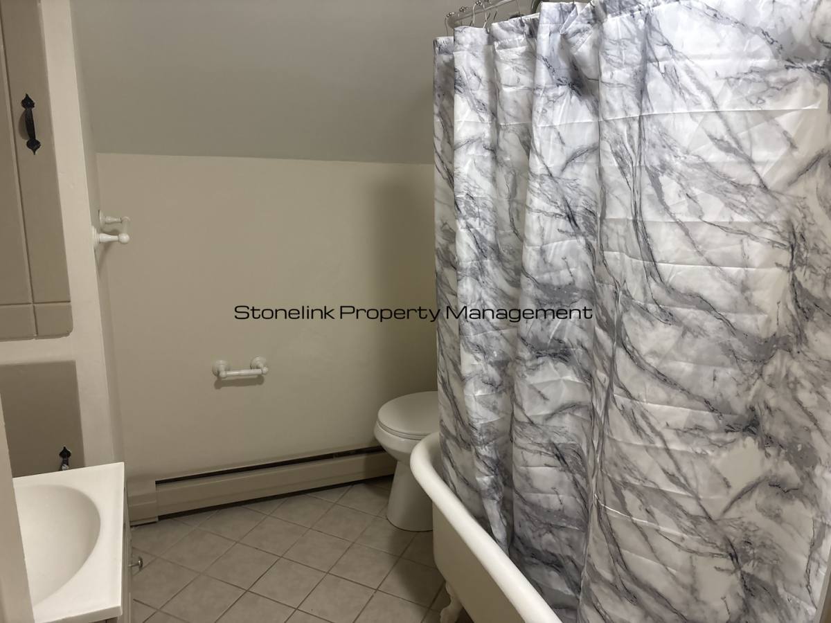 Apartment for rent at 12-16 Bells Court, Cumberland, RI 02864