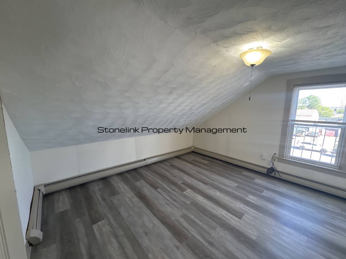 Apartment for rent at 12-16 Bells Court, Cumberland, RI 02864