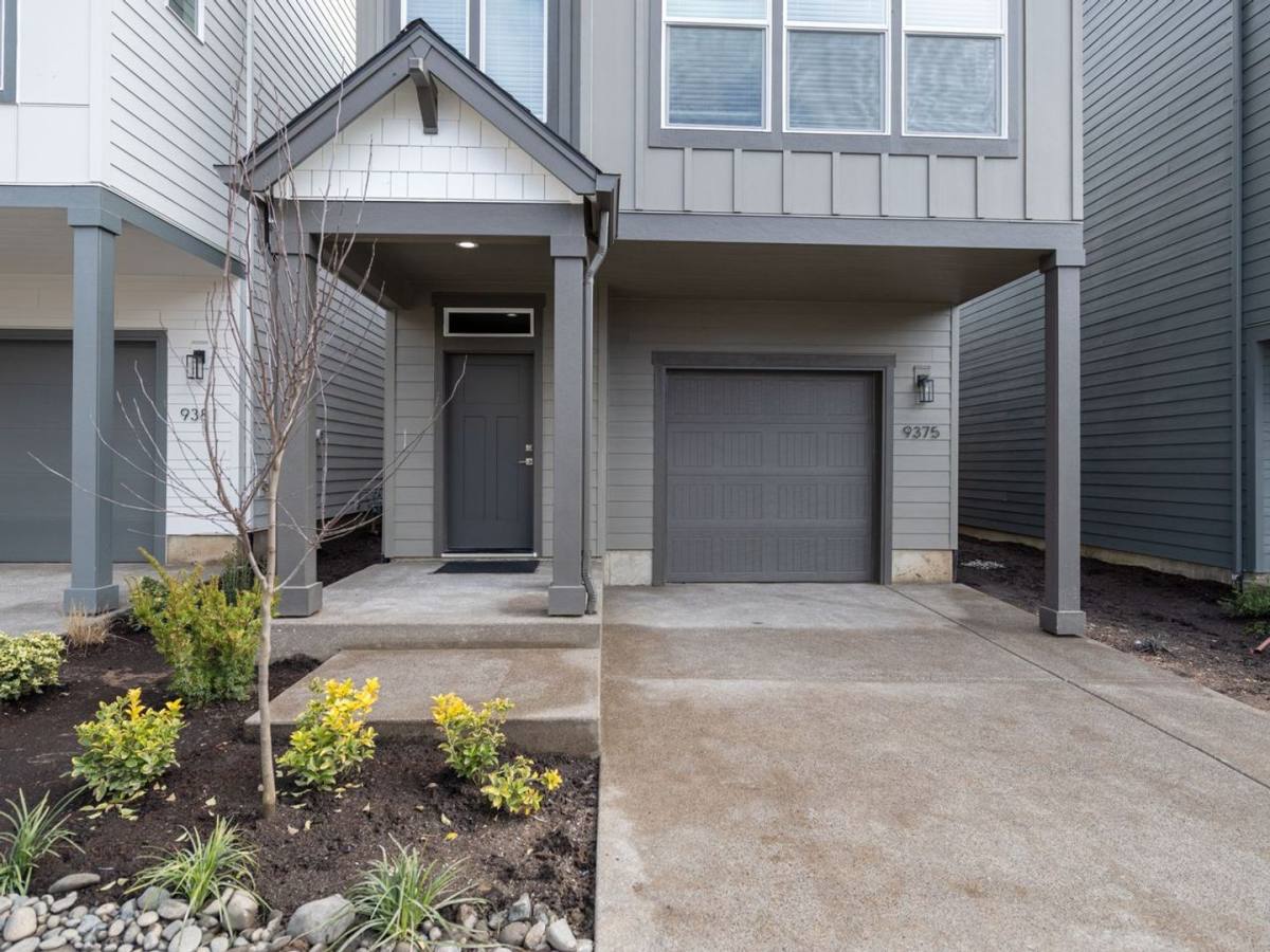 House for rent at 9375 SW Eunice Lane, Portland, OR 97223