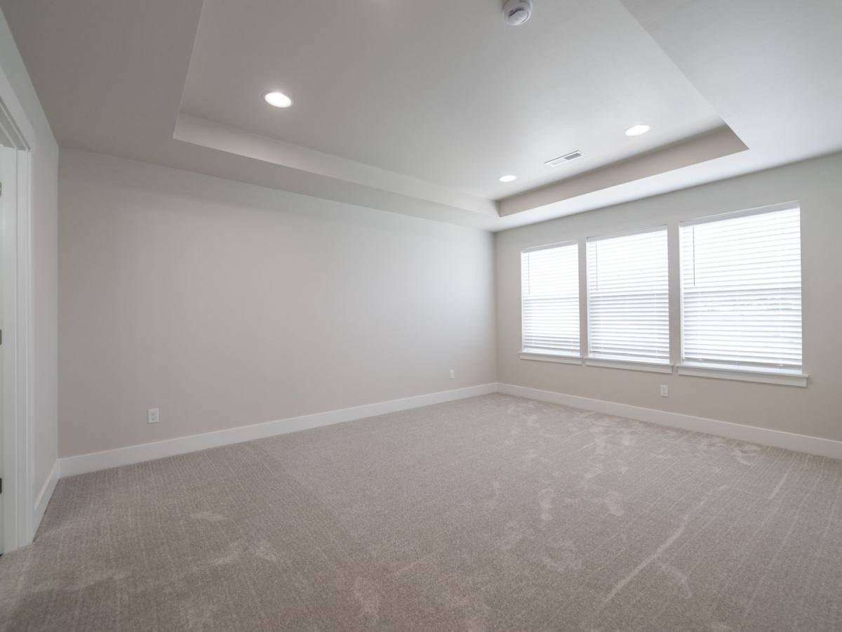 House for rent at 9375 SW Eunice Lane, Portland, OR 97223