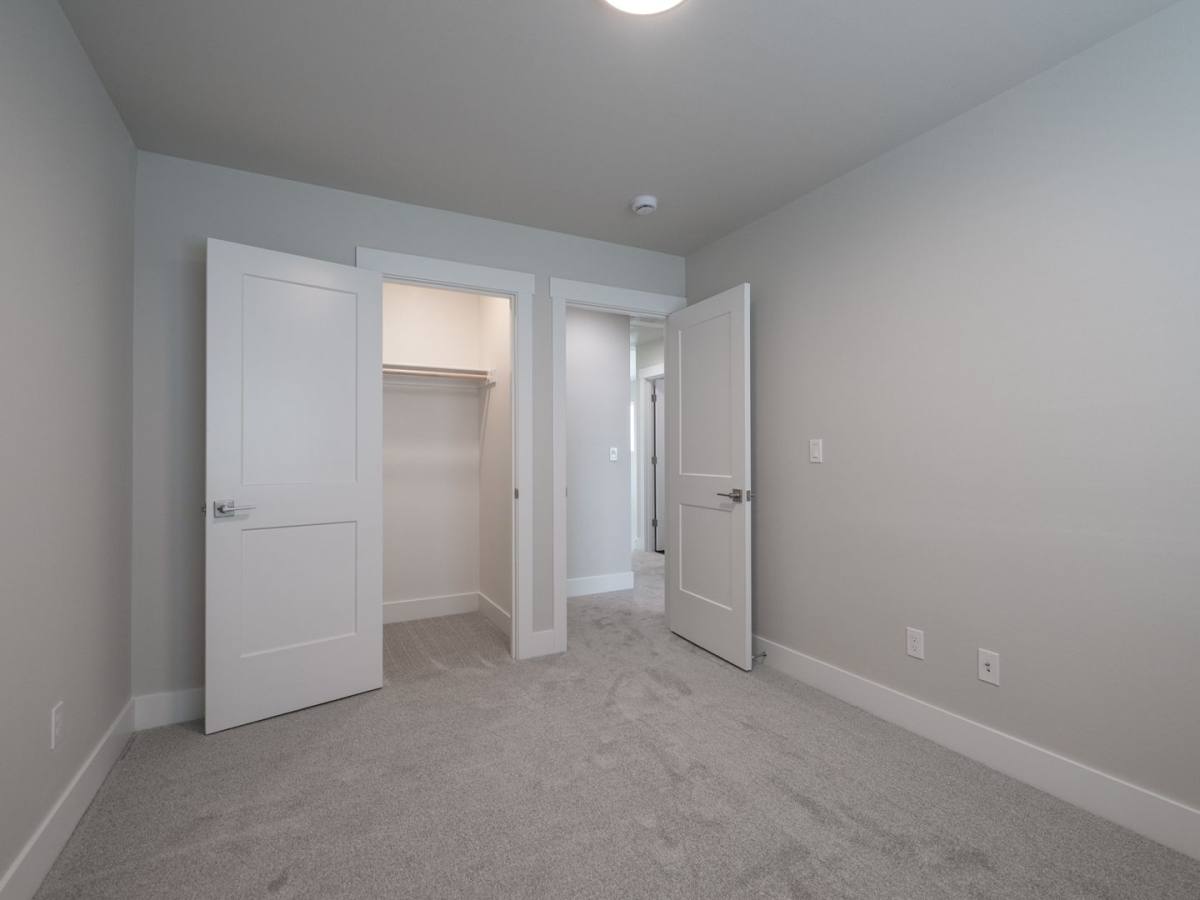 House for rent at 9375 SW Eunice Lane, Portland, OR 97223