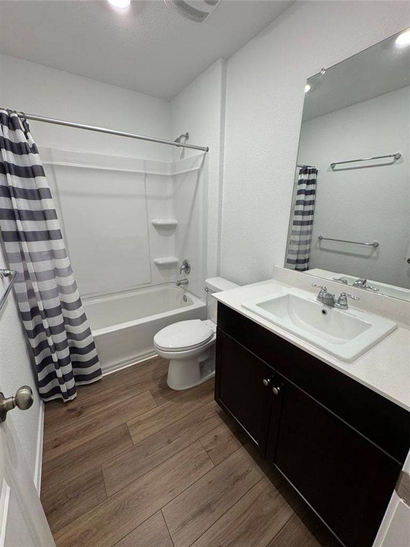 House for rent at 63 Trinity Circle, Lockhart, TX 78644
