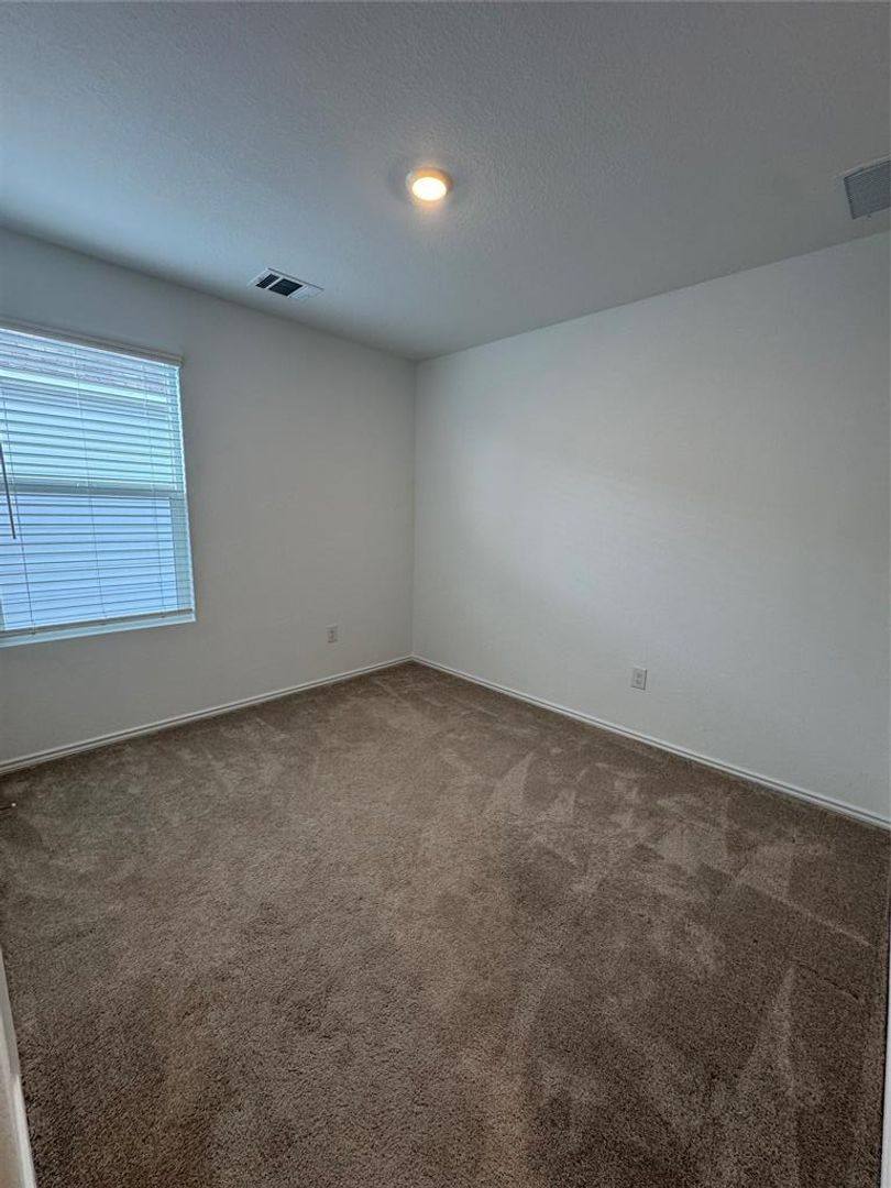 House for rent at 63 Trinity Circle, Lockhart, TX 78644
